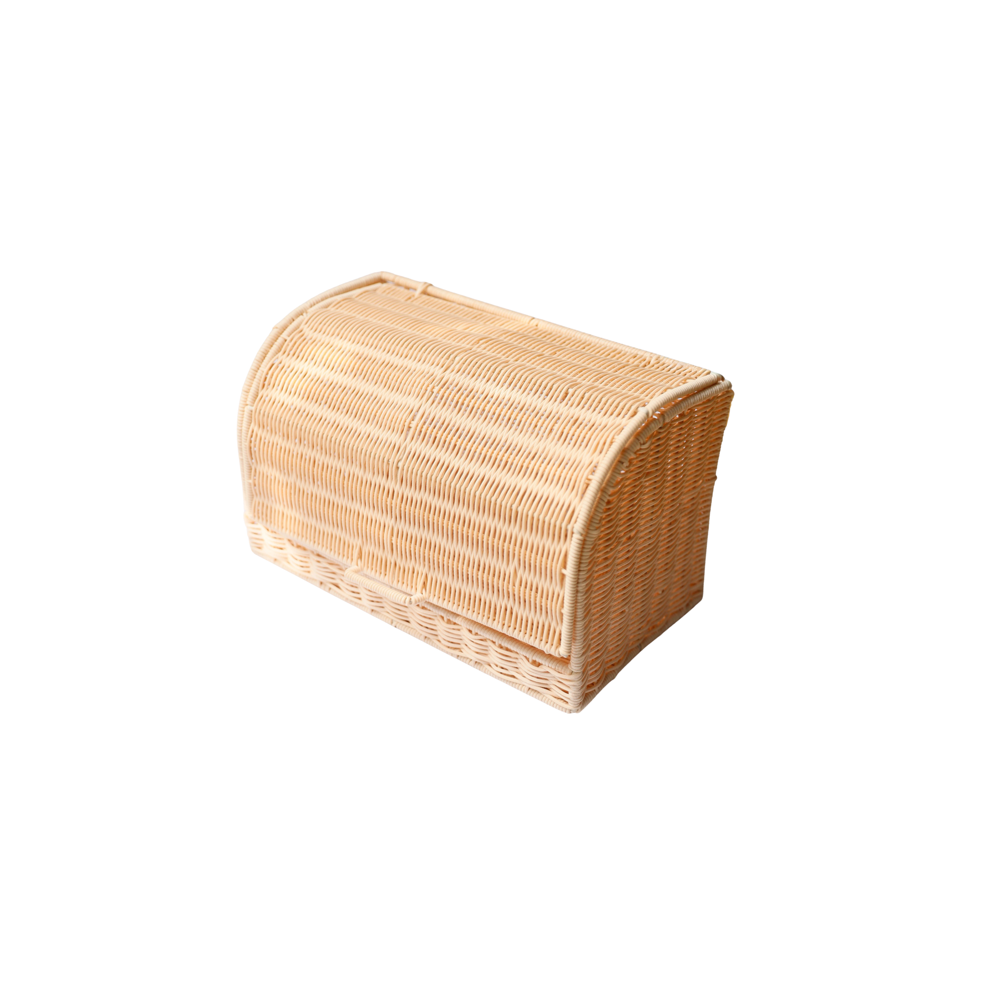 Caja de Pan Milk
