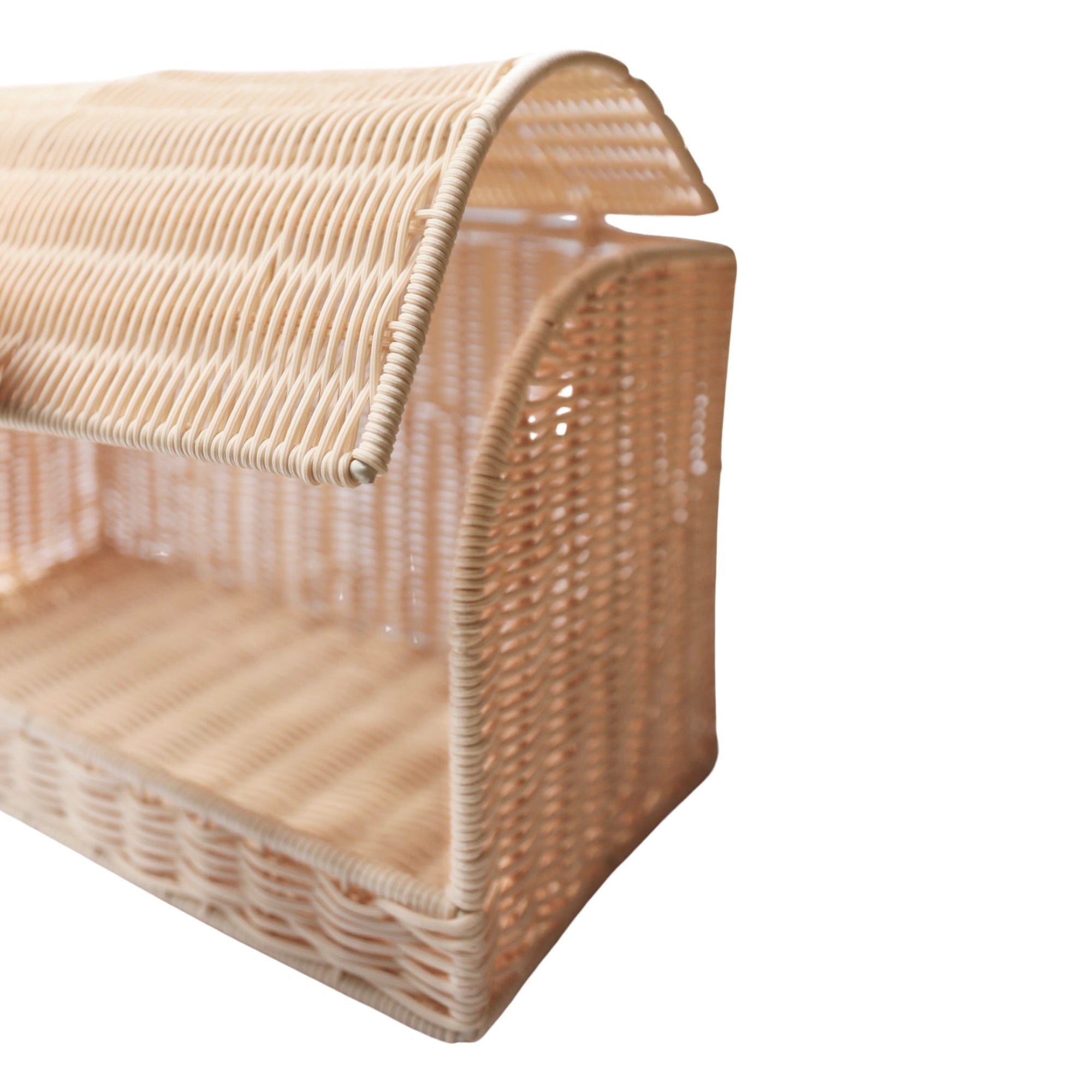 Caja de Pan Milk