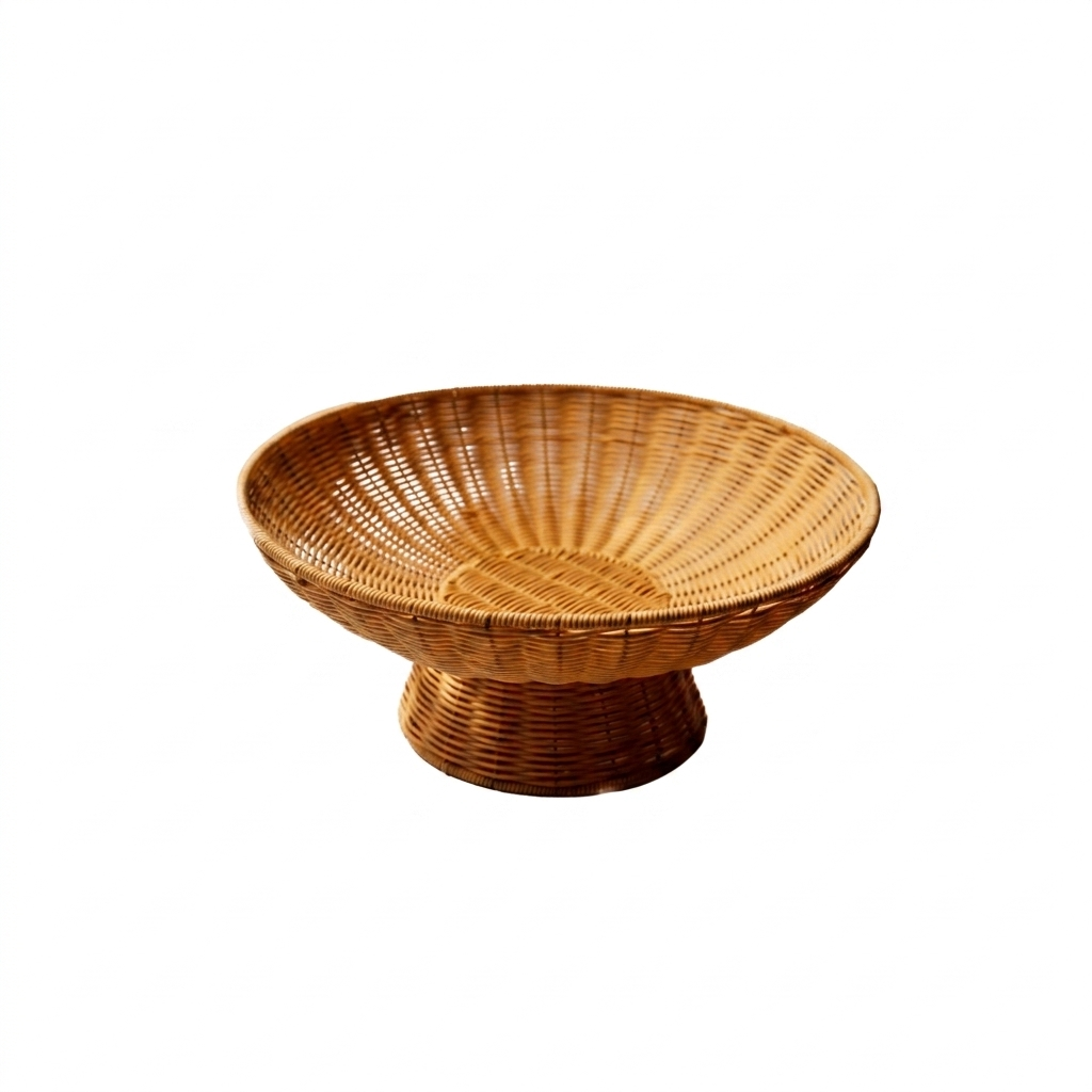 Frutero de mesa Toffee