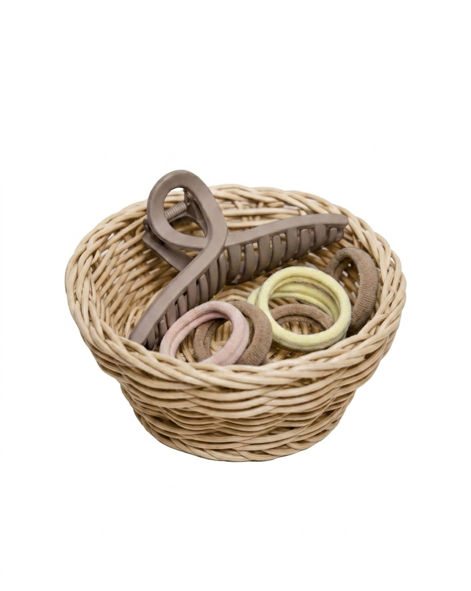 Cesta Petit Milk