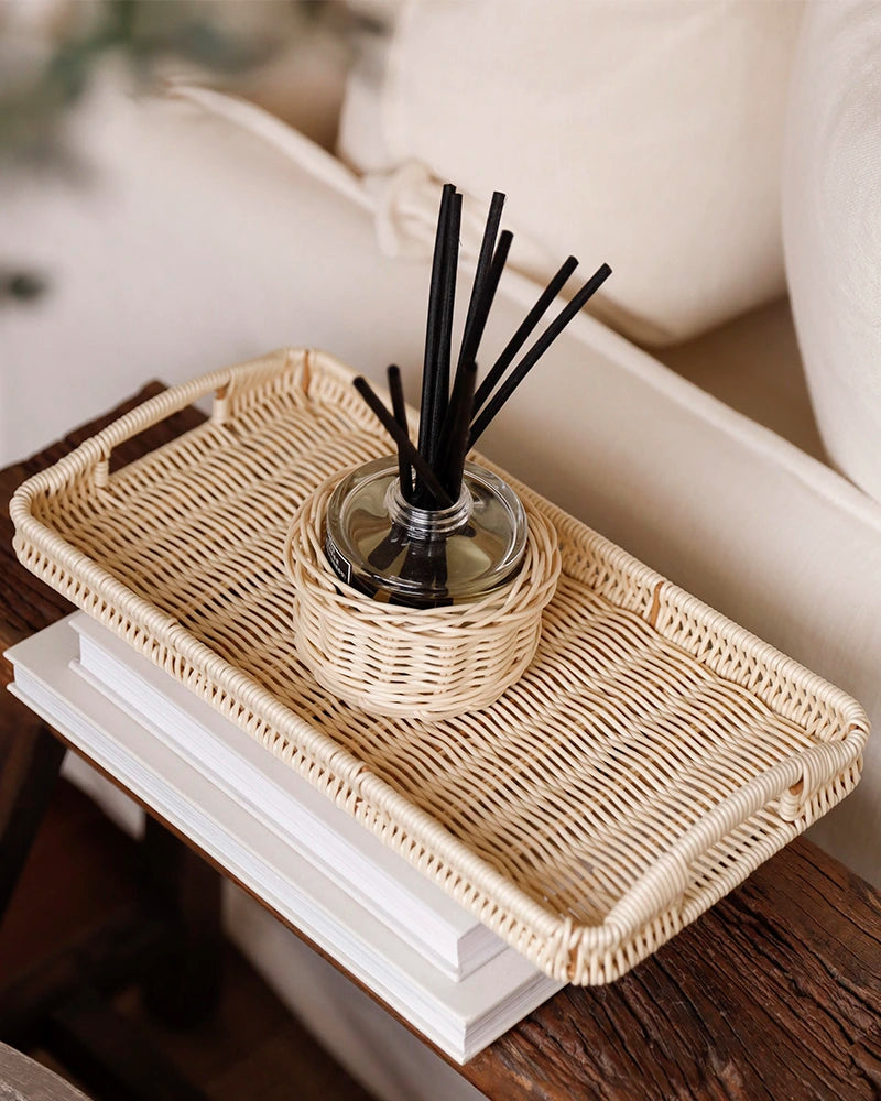 Bandeja Todo Uso Milk