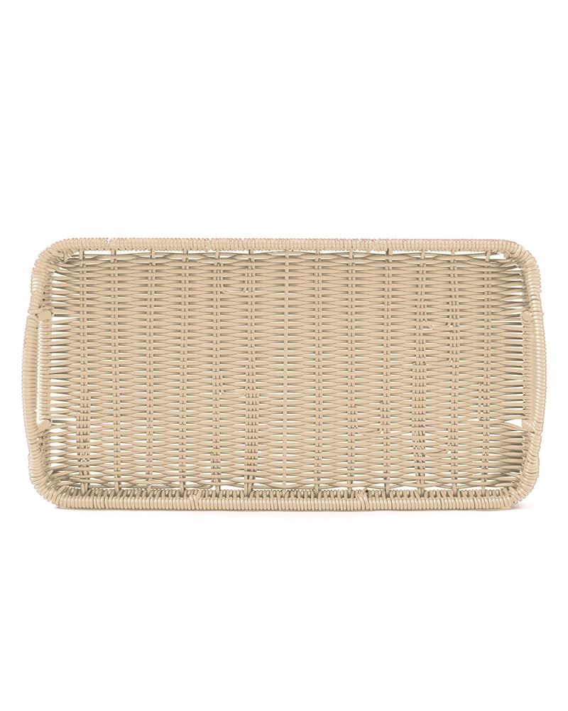 Bandeja Todo Uso Milk