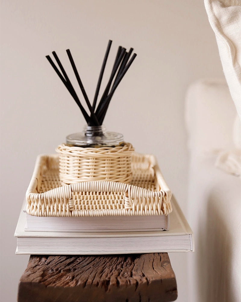 Bandeja Todo Uso Milk