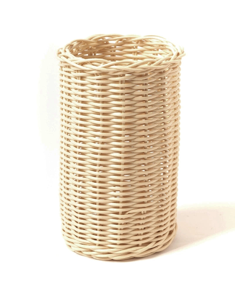 Cubre botella bebida Milk