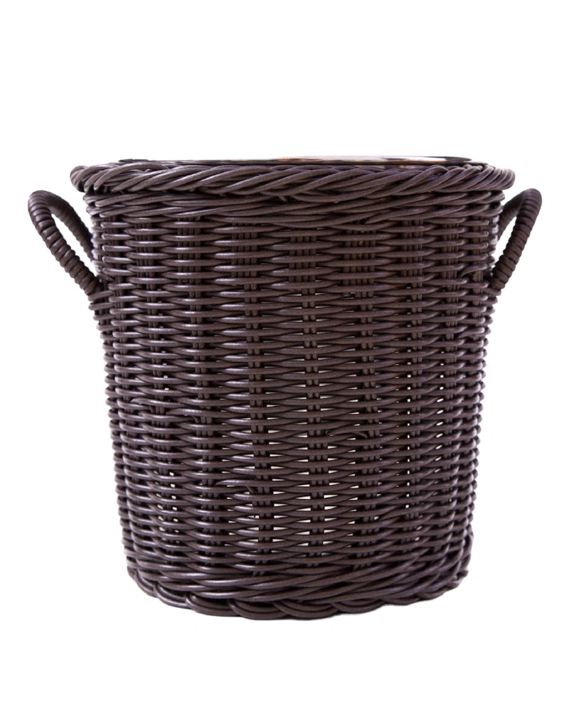 Hielera Chocolate / PRE VENTA 12 DIC!