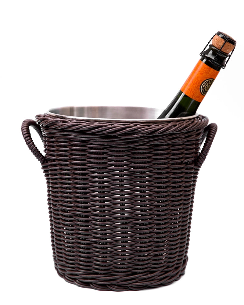 Hielera Chocolate / PRE VENTA 12 DIC!