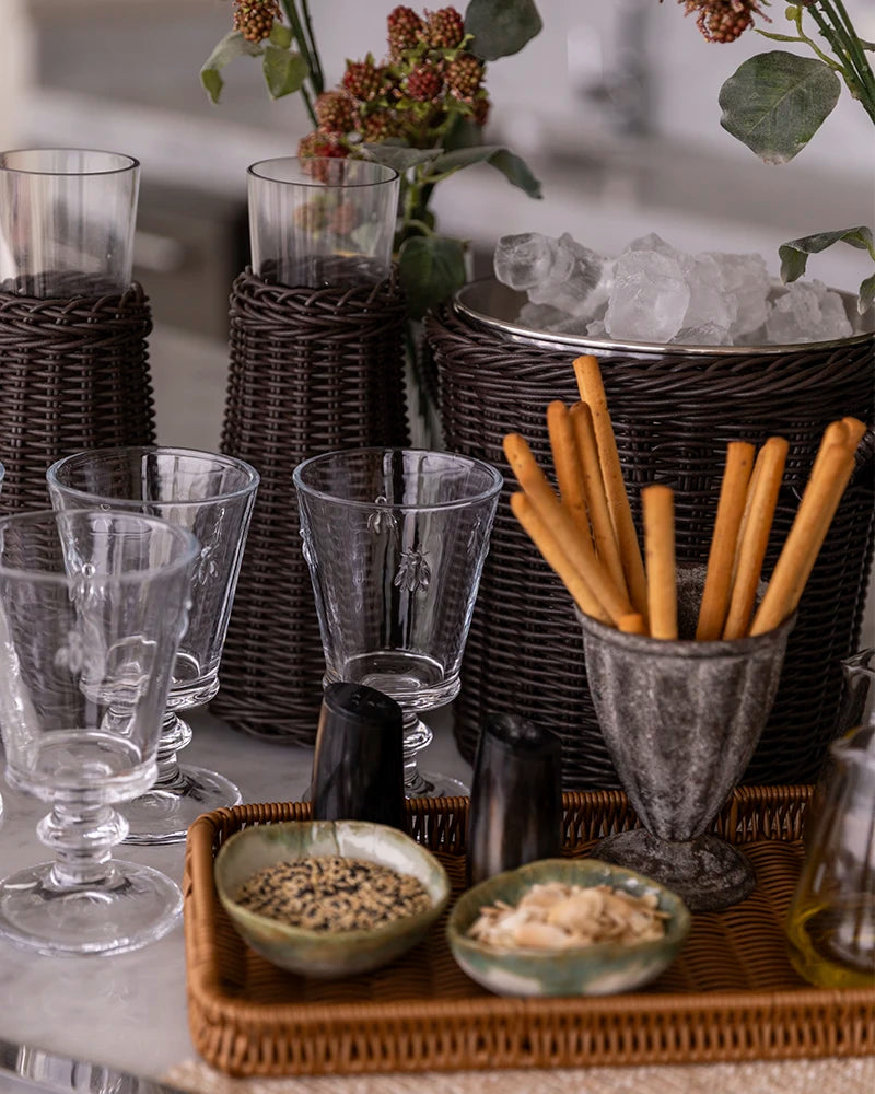 Hielera Chocolate / PRE VENTA 12 DIC!