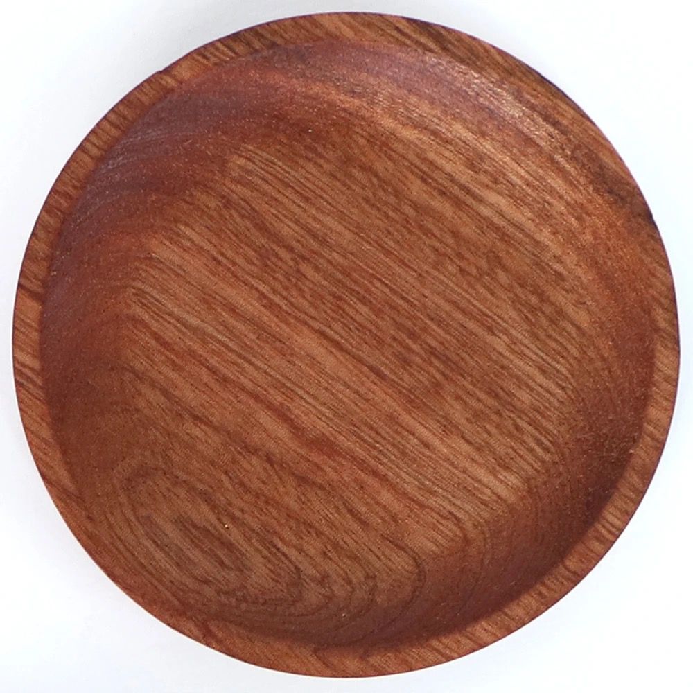 Plato de Café