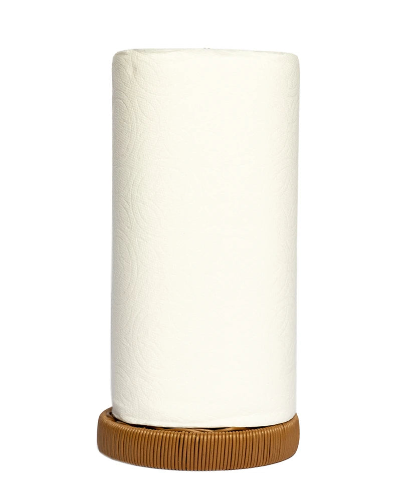 Porta Toalla Nova Toffee