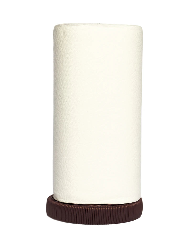 Porta Toalla Nova Chocolate