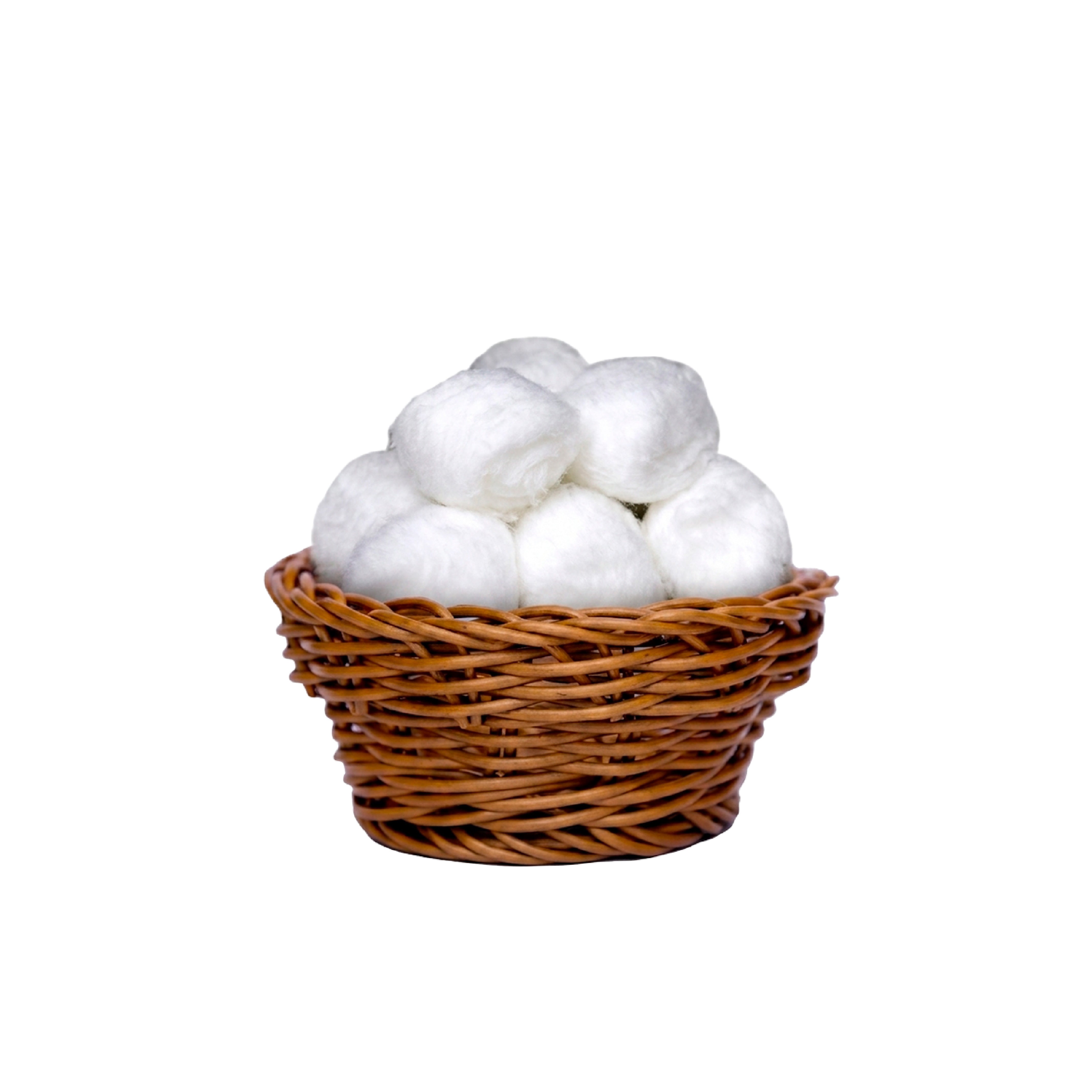 Cesta Petit Toffee