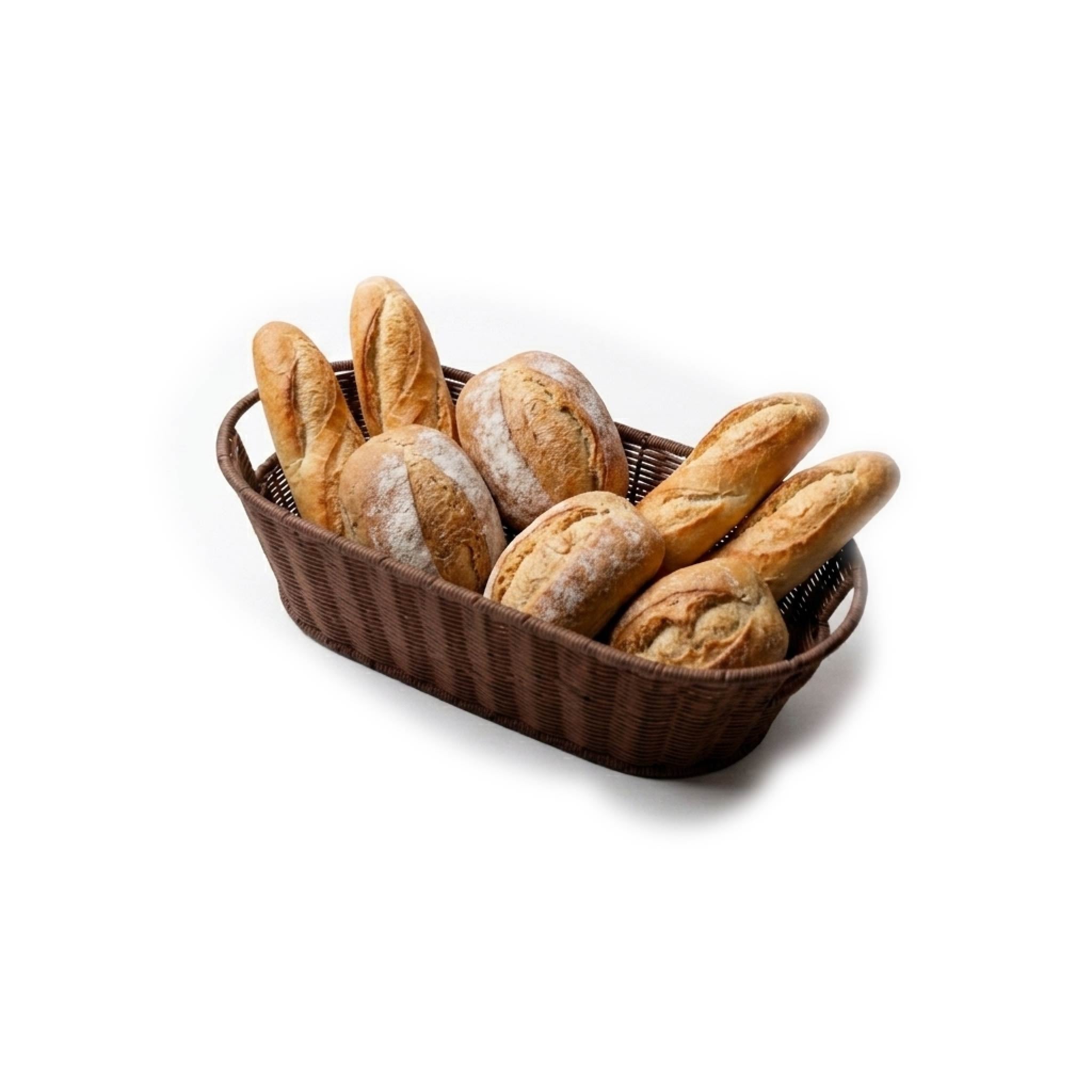 Panera Grand Chocolate
