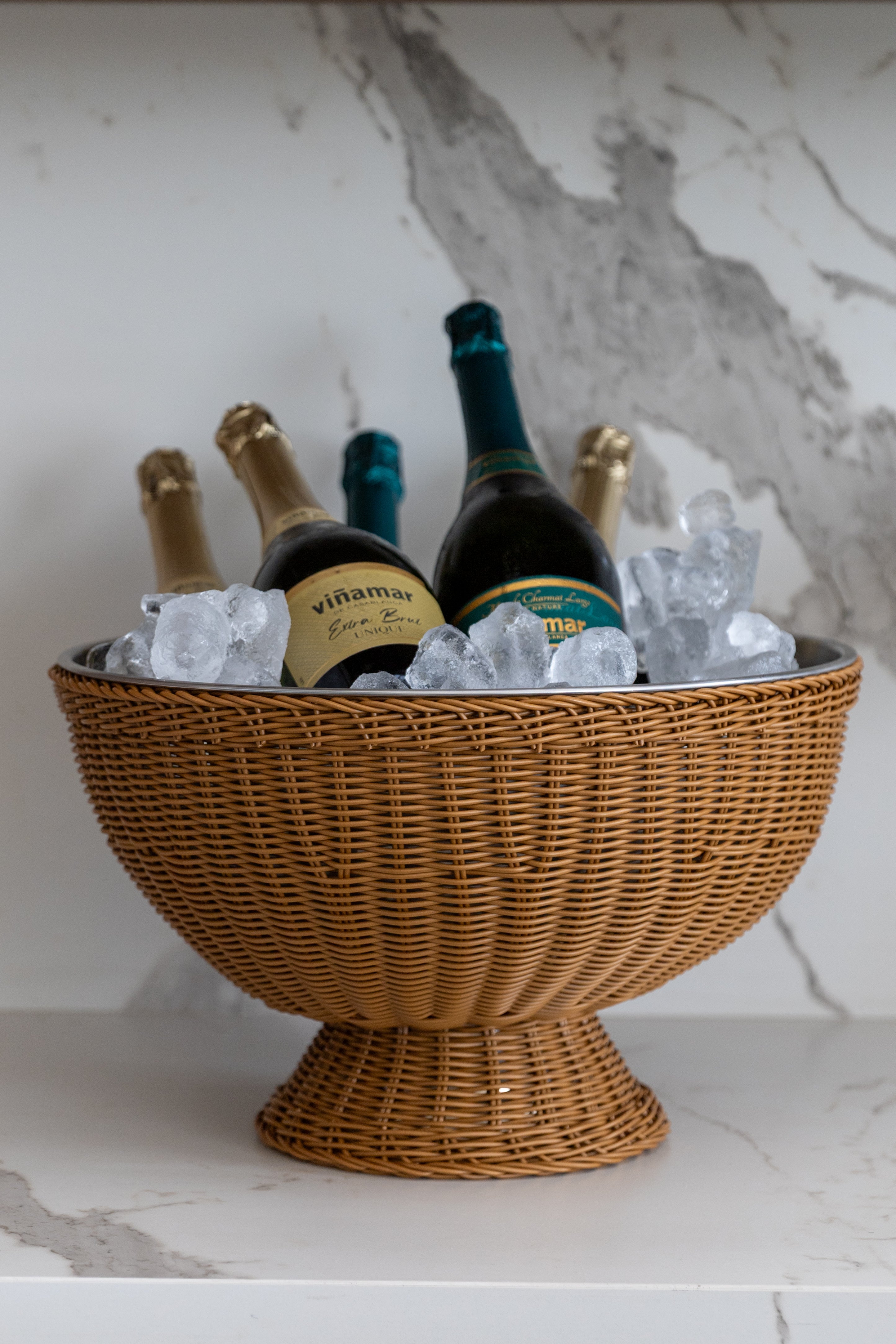 Champagnera Toffee / PRE VENTA!