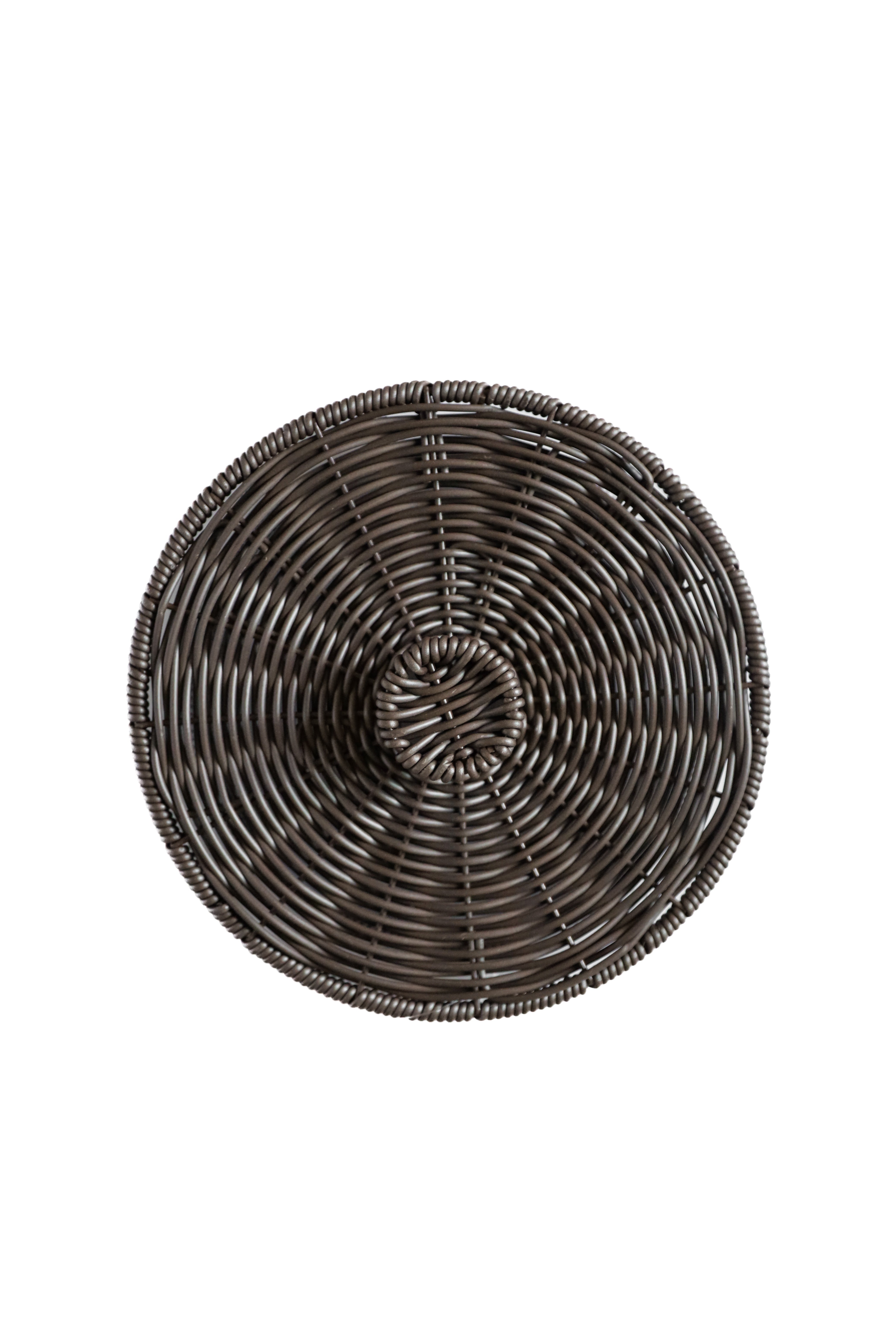 Tapa Hielera Chocolate