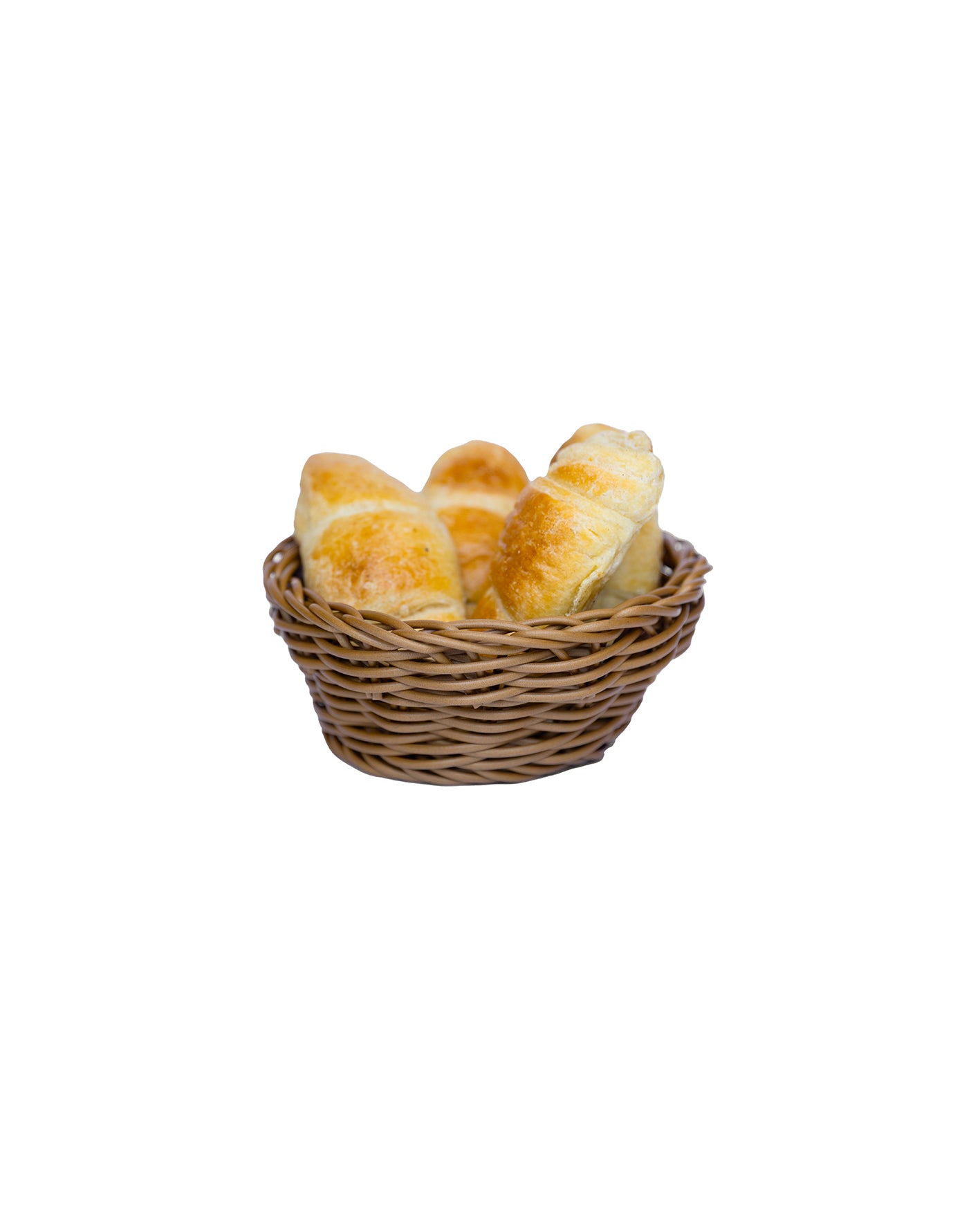 Panera Petit Toffee