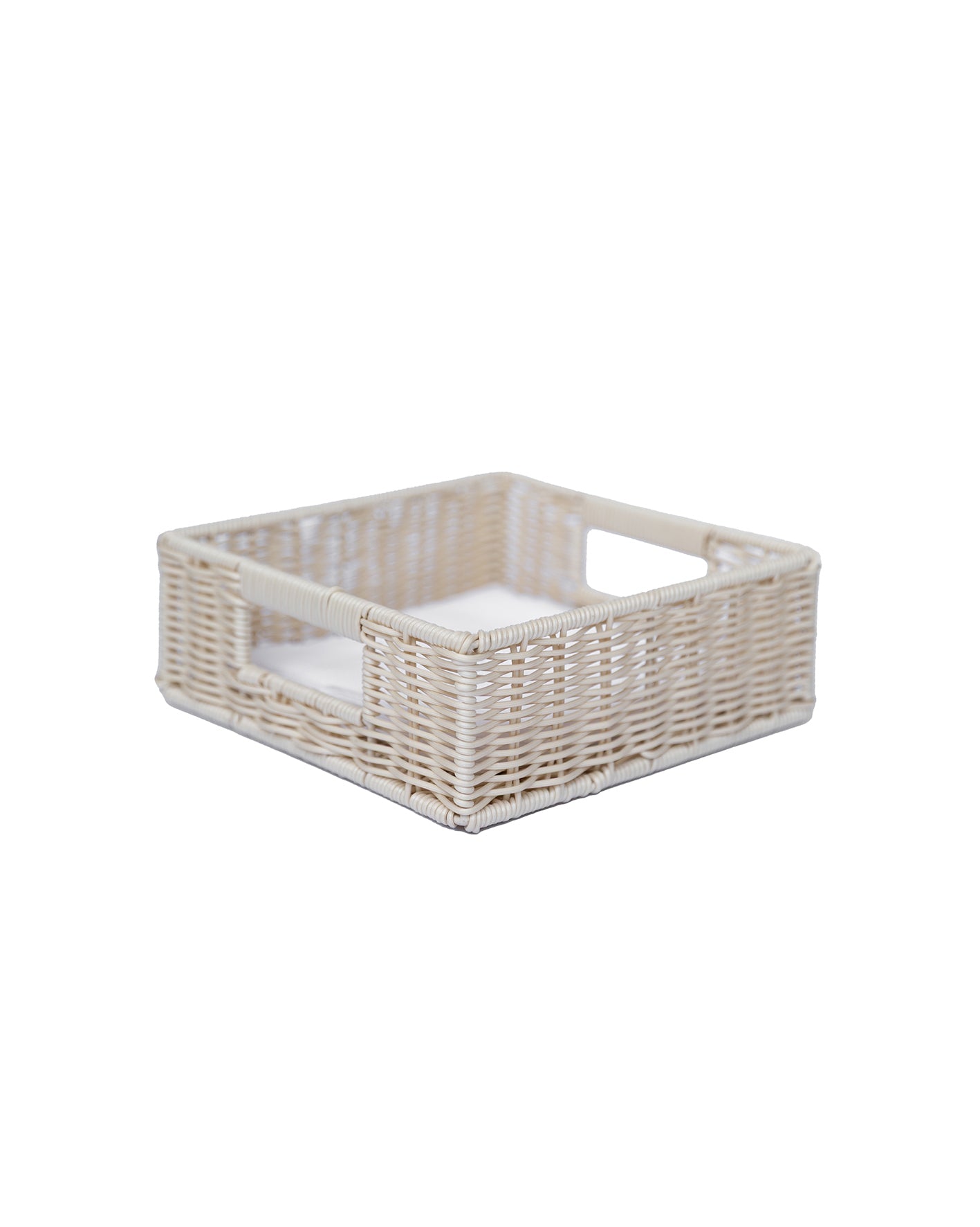 Servilletero Milk / PRE VENTA 12 DIC!