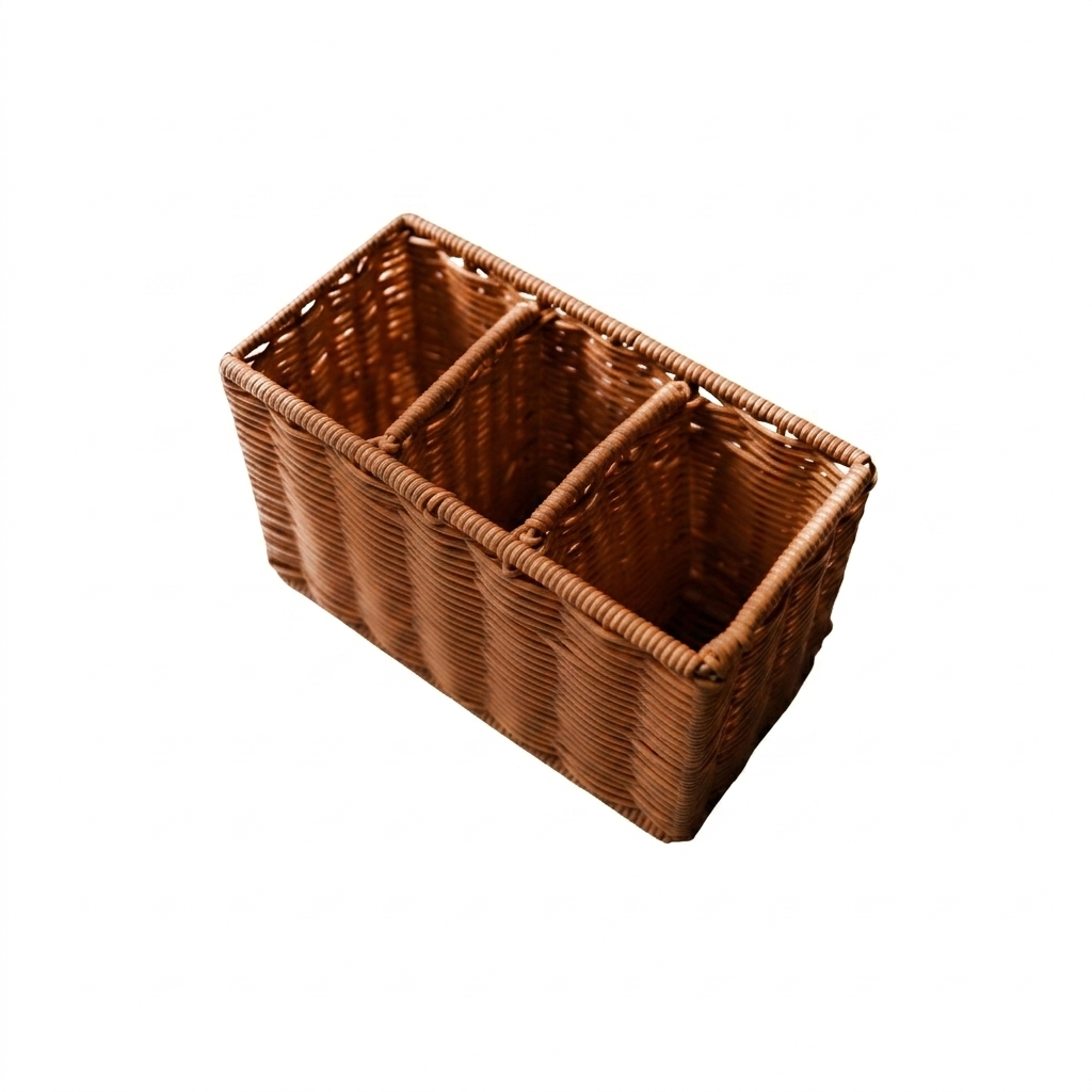 Porta Lapices Toffee