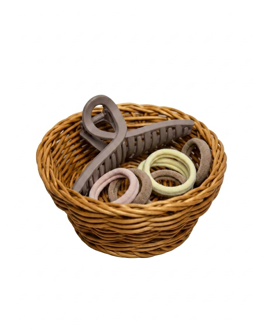 Cesta Petit Toffee