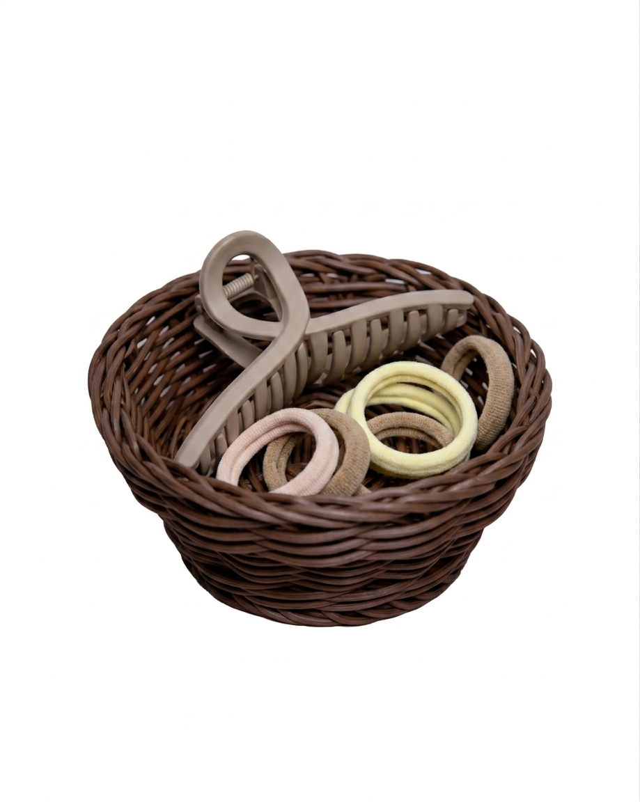 Cesta Petit Chocolate
