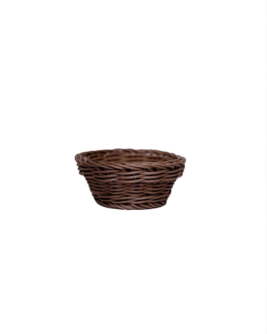 Cesta Petit Chocolate