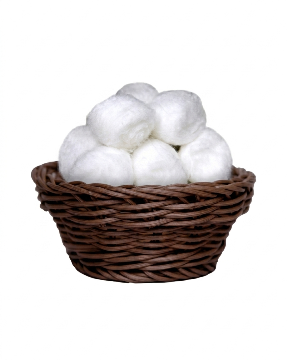 Cesta Petit Chocolate