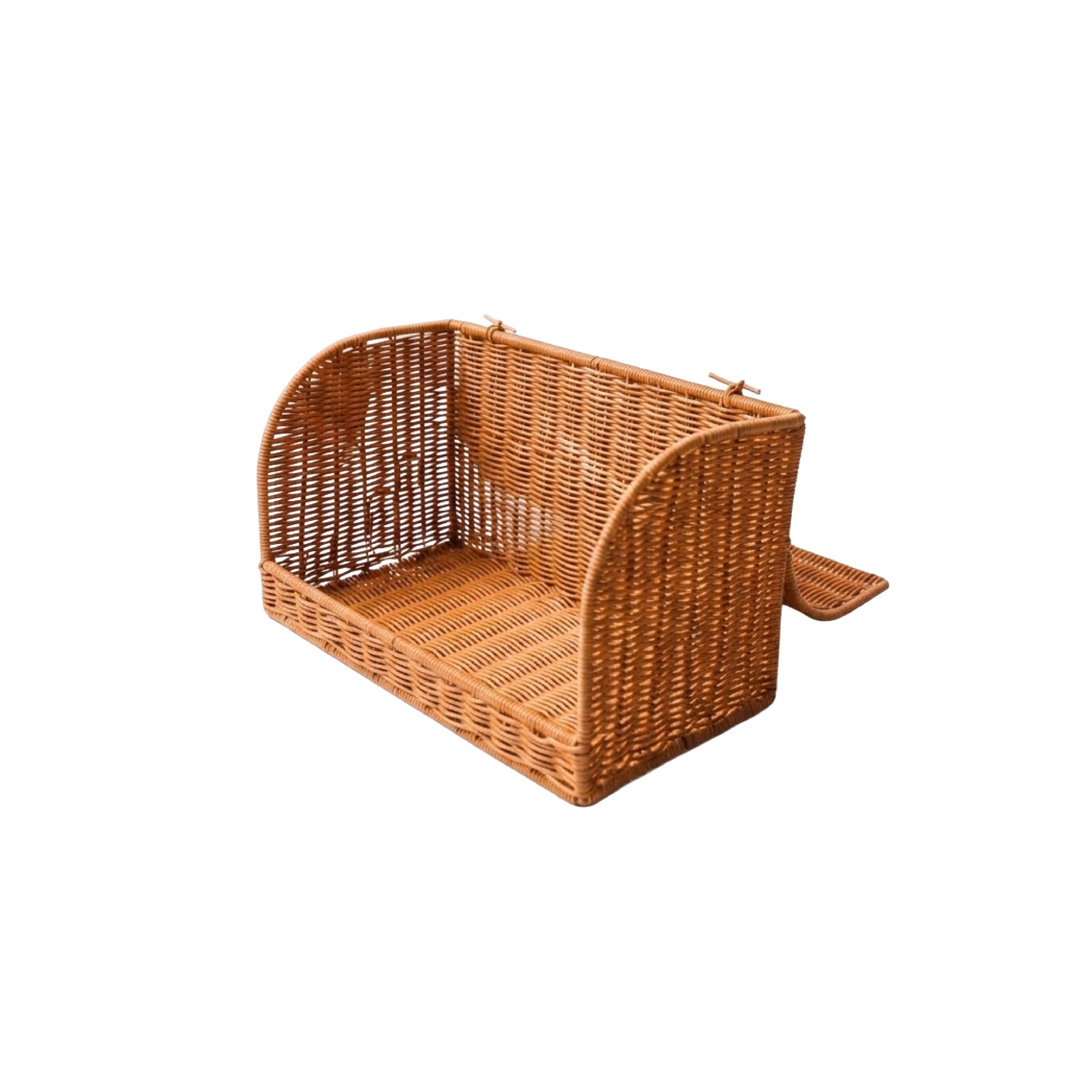Caja de Pan Toffee