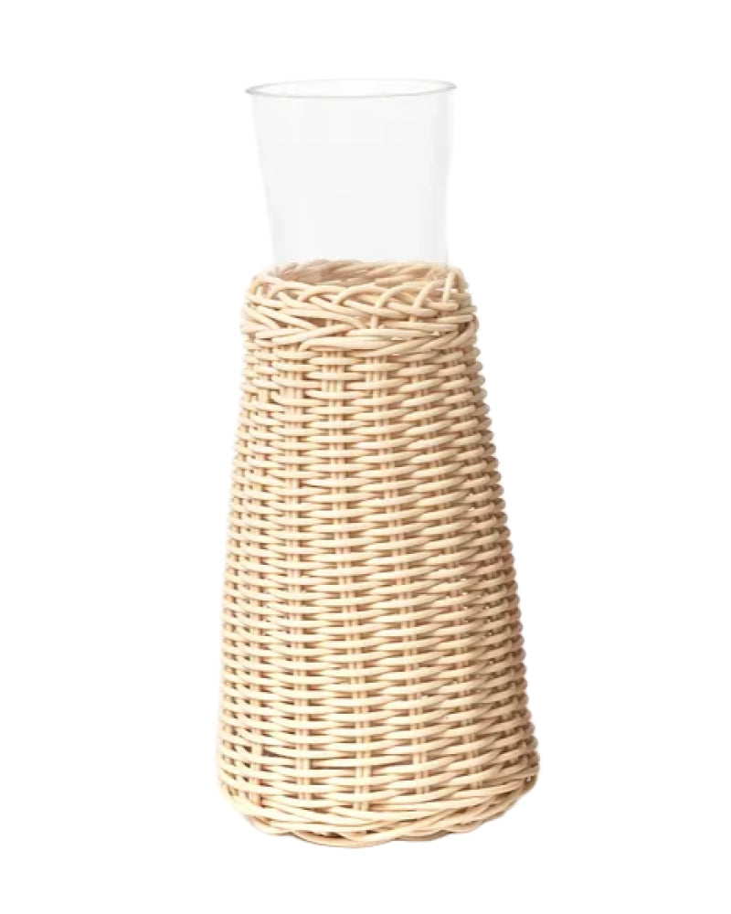 Florero Milk