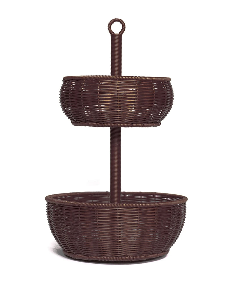 Frutero Chocolate