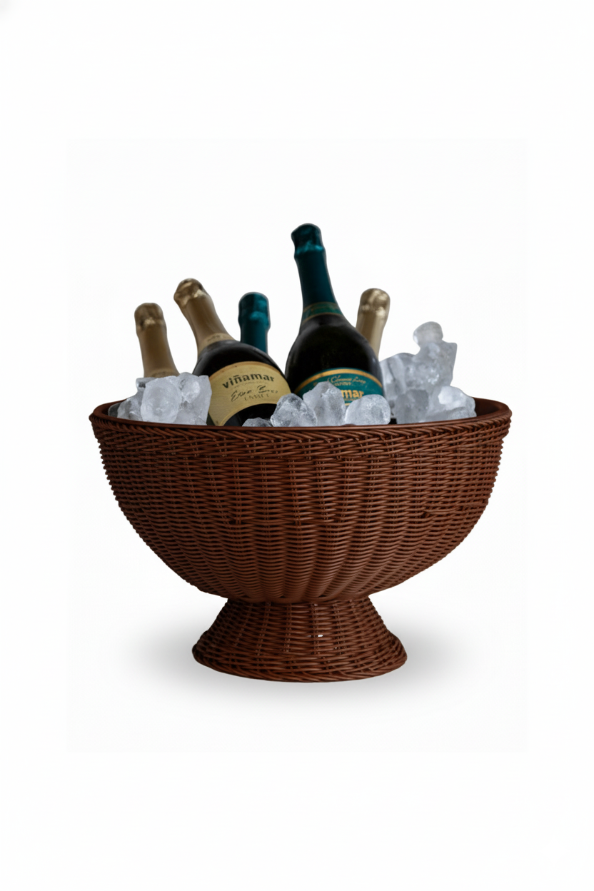 Champagnera Chocolate / PRE VENTA 12 DIC!