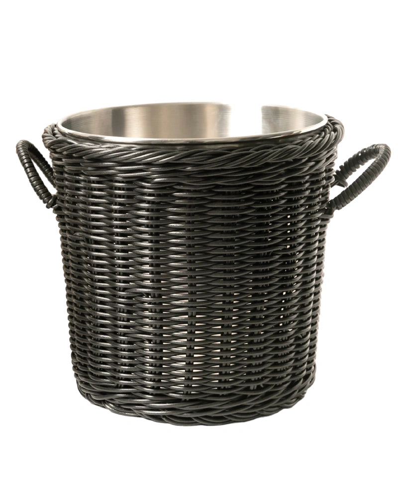 Hielera Black