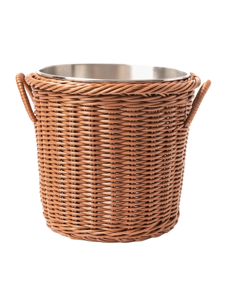 Hielera Toffee