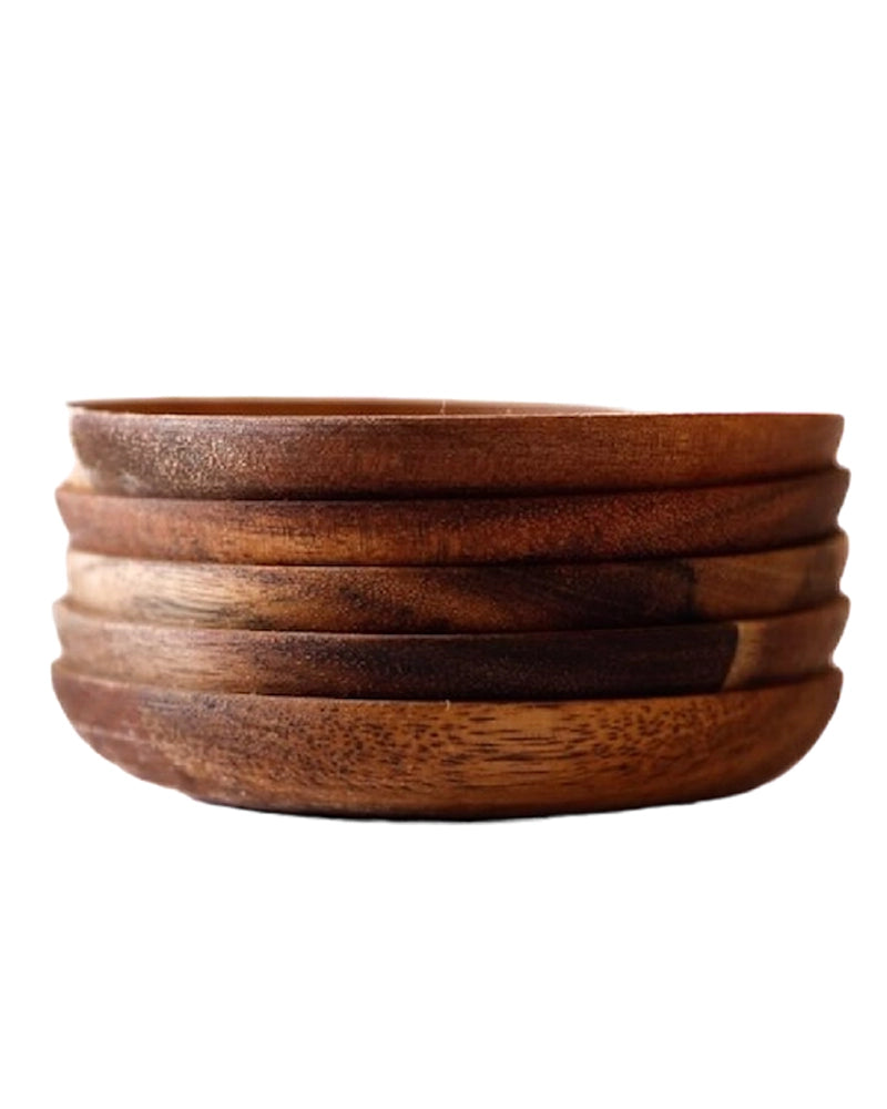Plato de Café