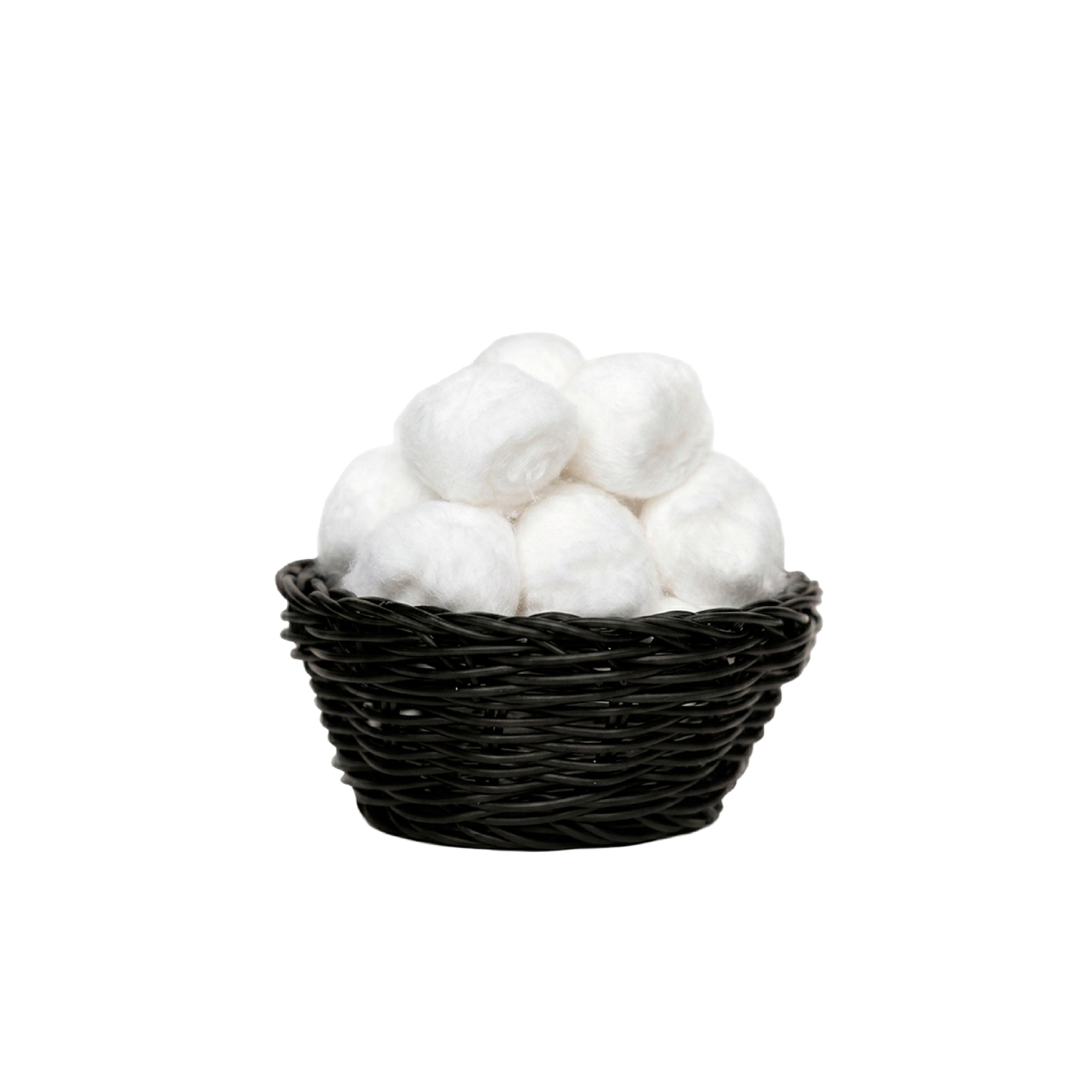 Cesta Petit Black