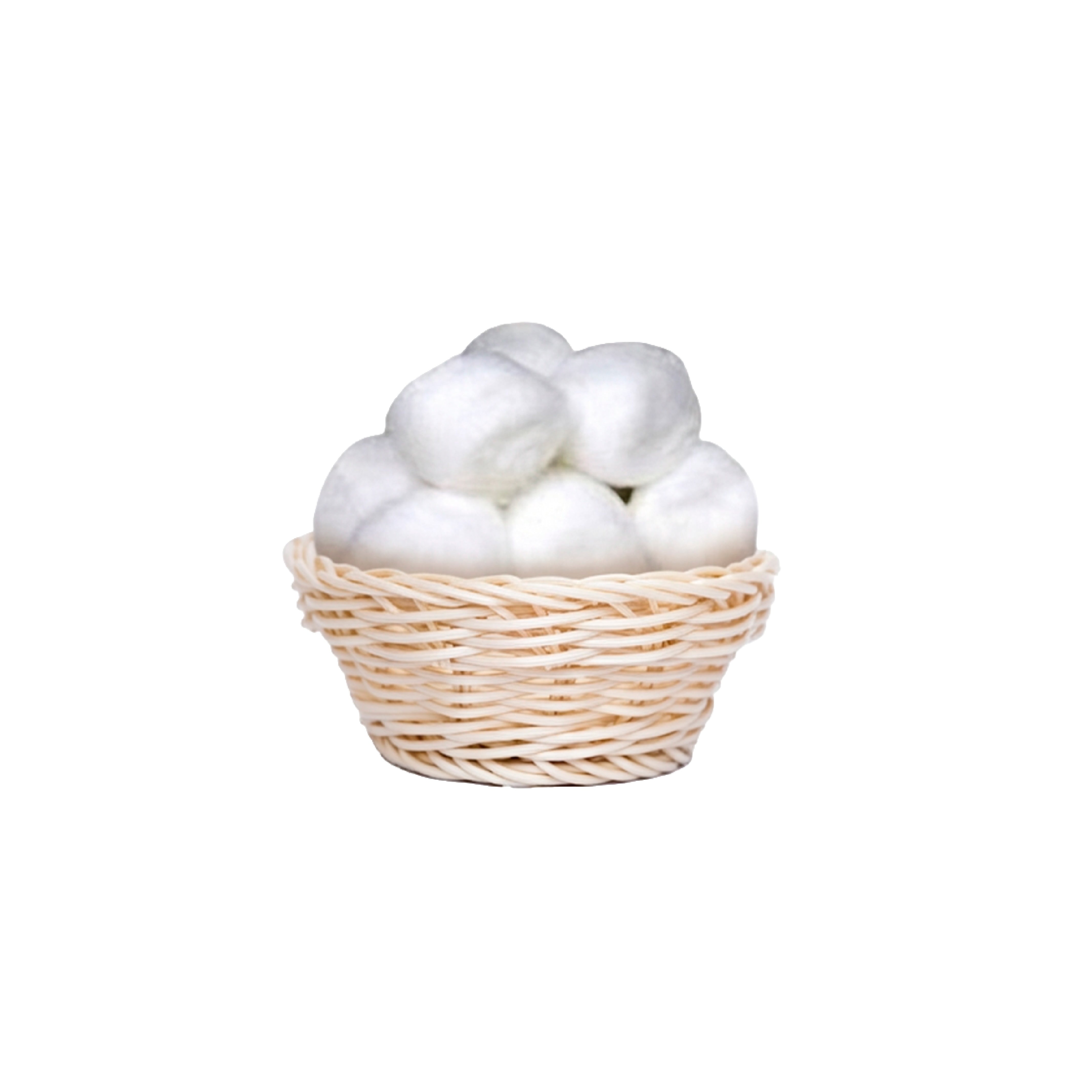 Cesta Petit Milk