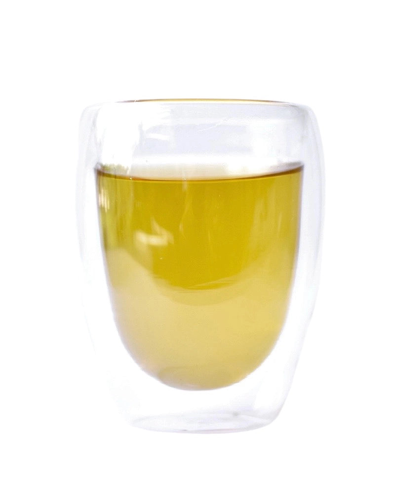 Set de 2 vasos talla L
