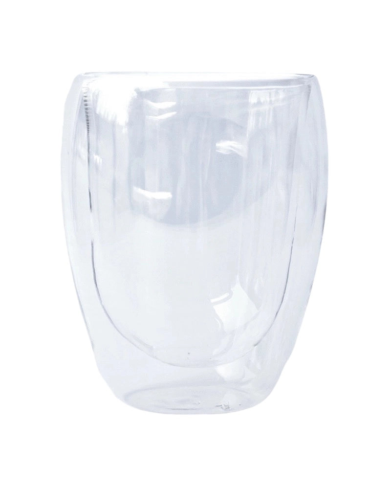 Set de 2 vasos talla L