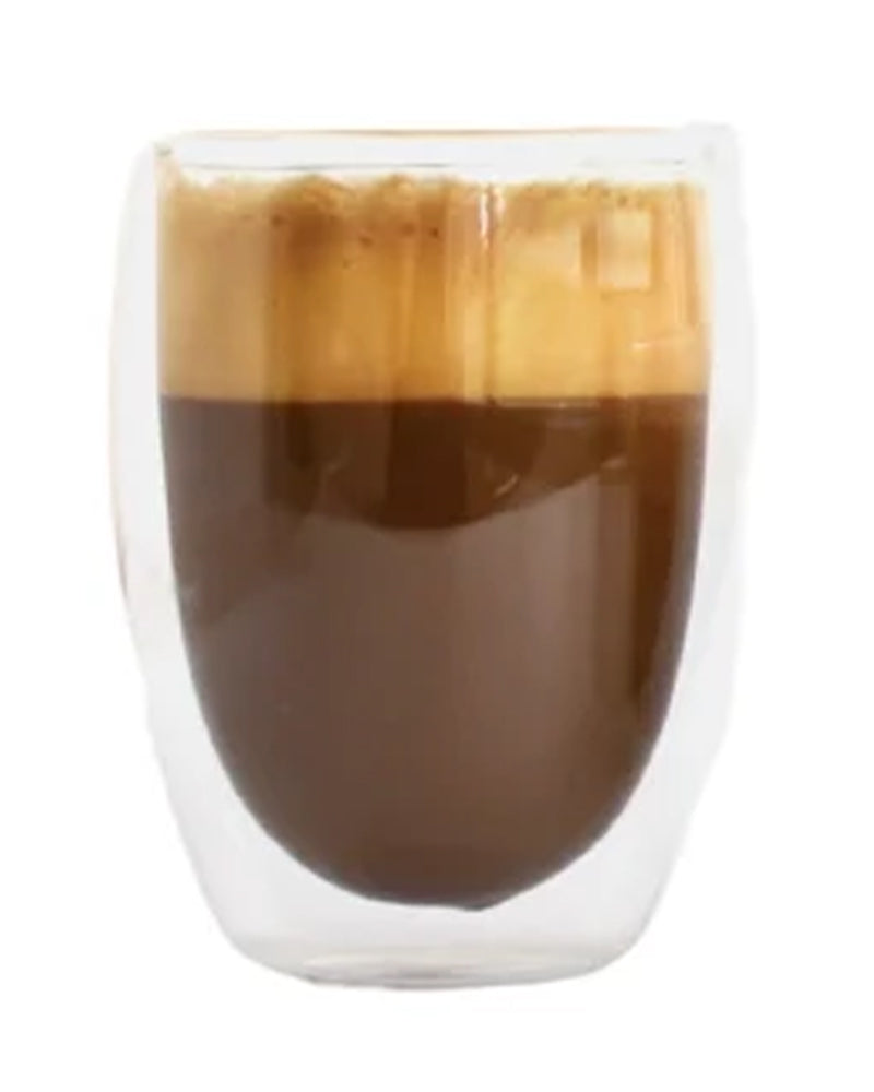 Vaso de Café L 300ml