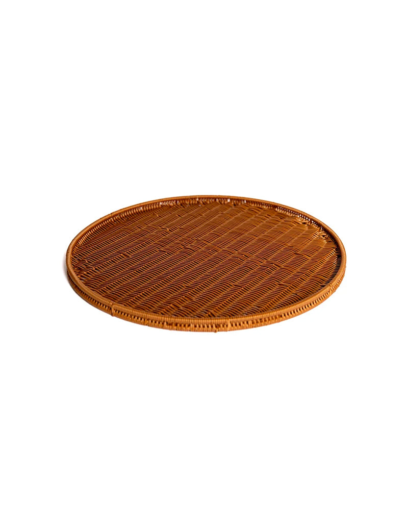 Tabla Aperitivo M Toffee