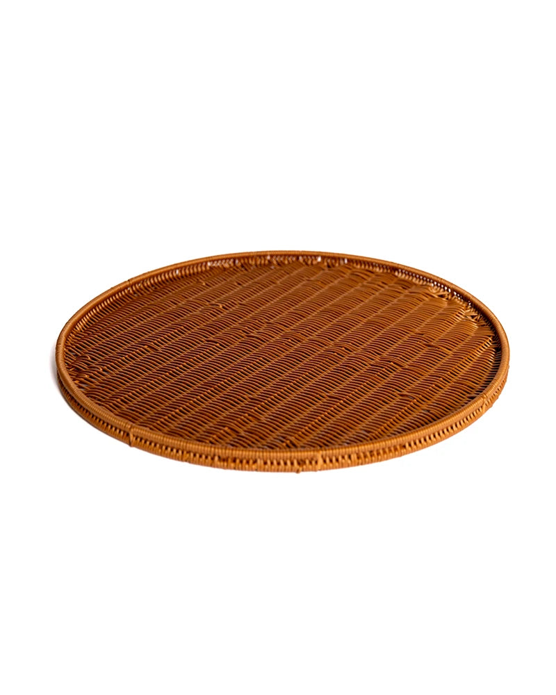Tabla Aperitivo L Toffee