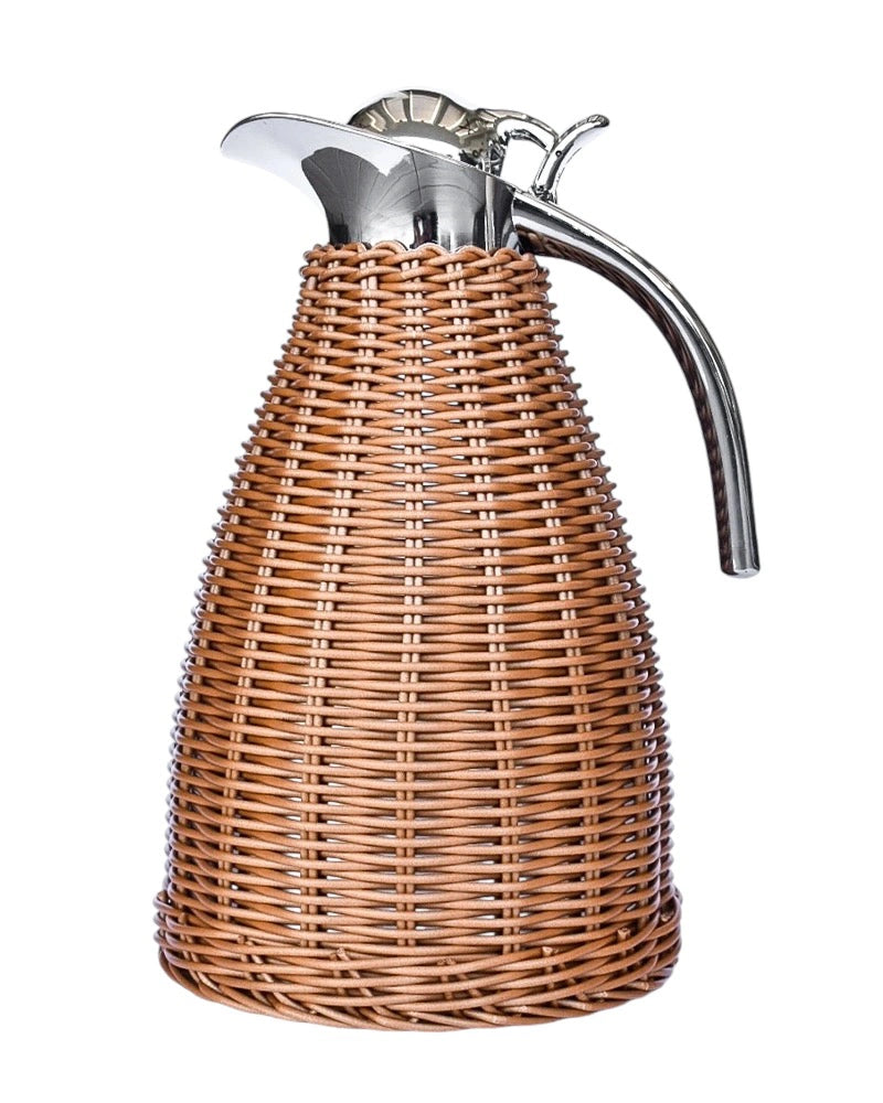 Termo Toffee