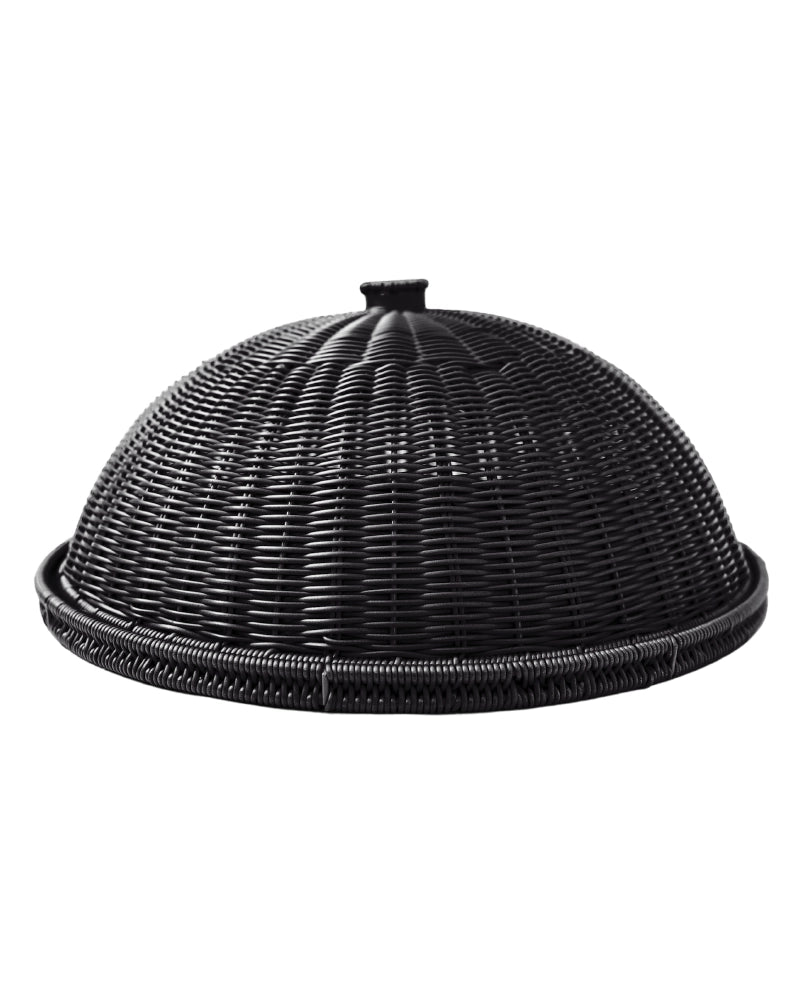 Tortero Black