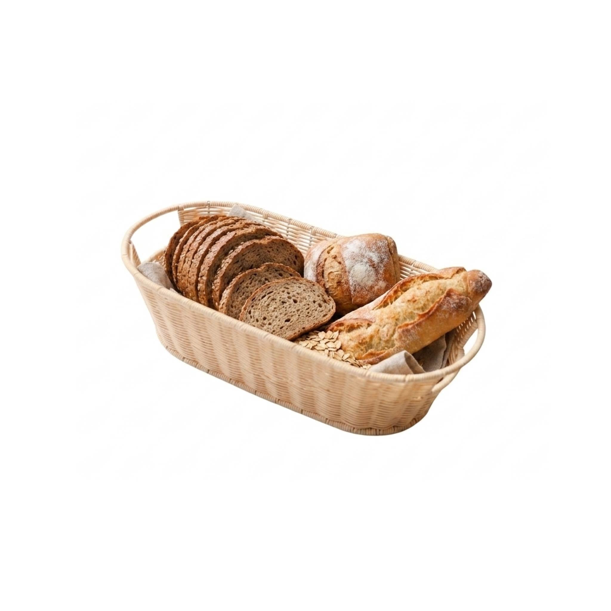 Panera Grand Milk