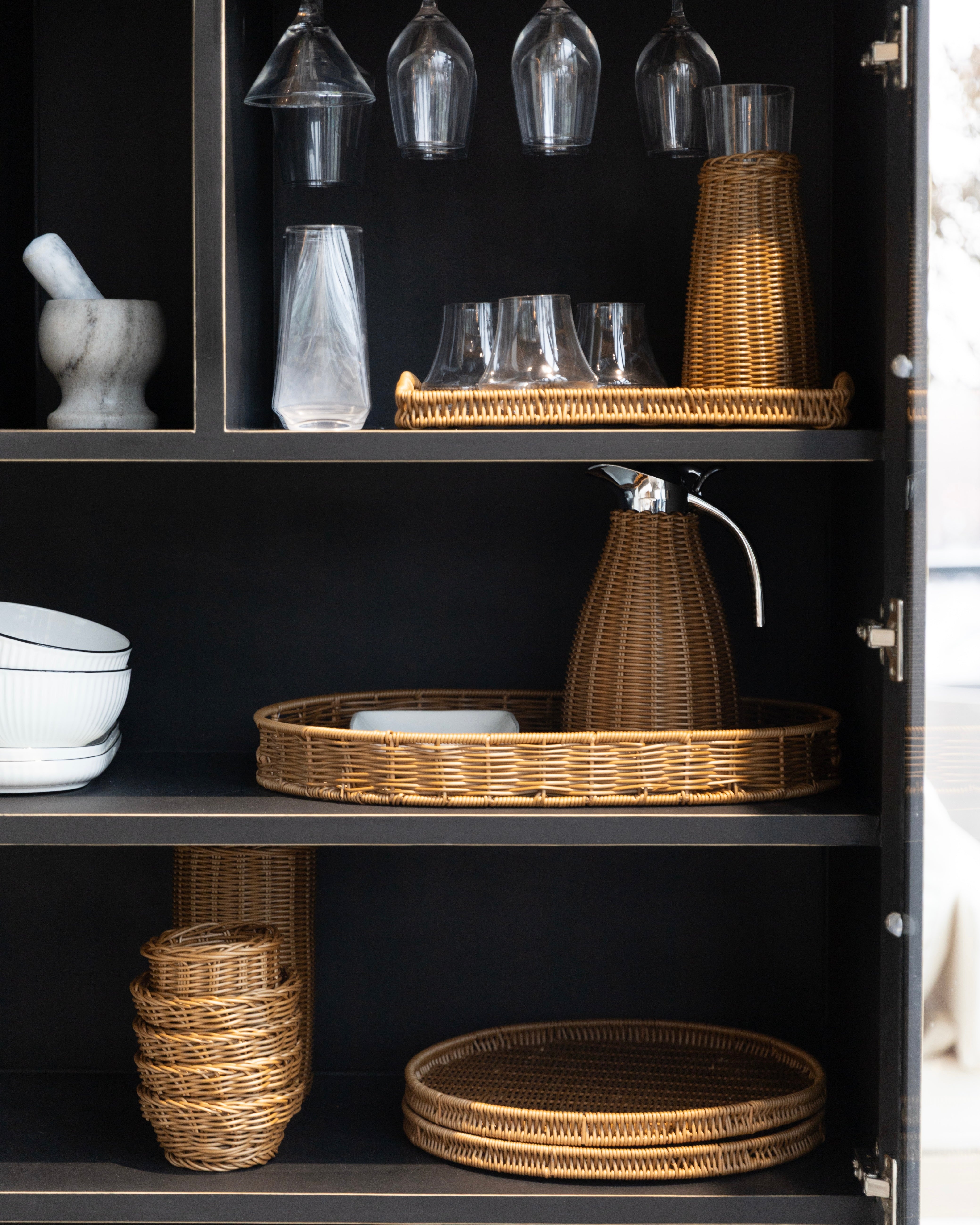 Panera Petit Chocolate/ PRE VENTA 12 DIC!