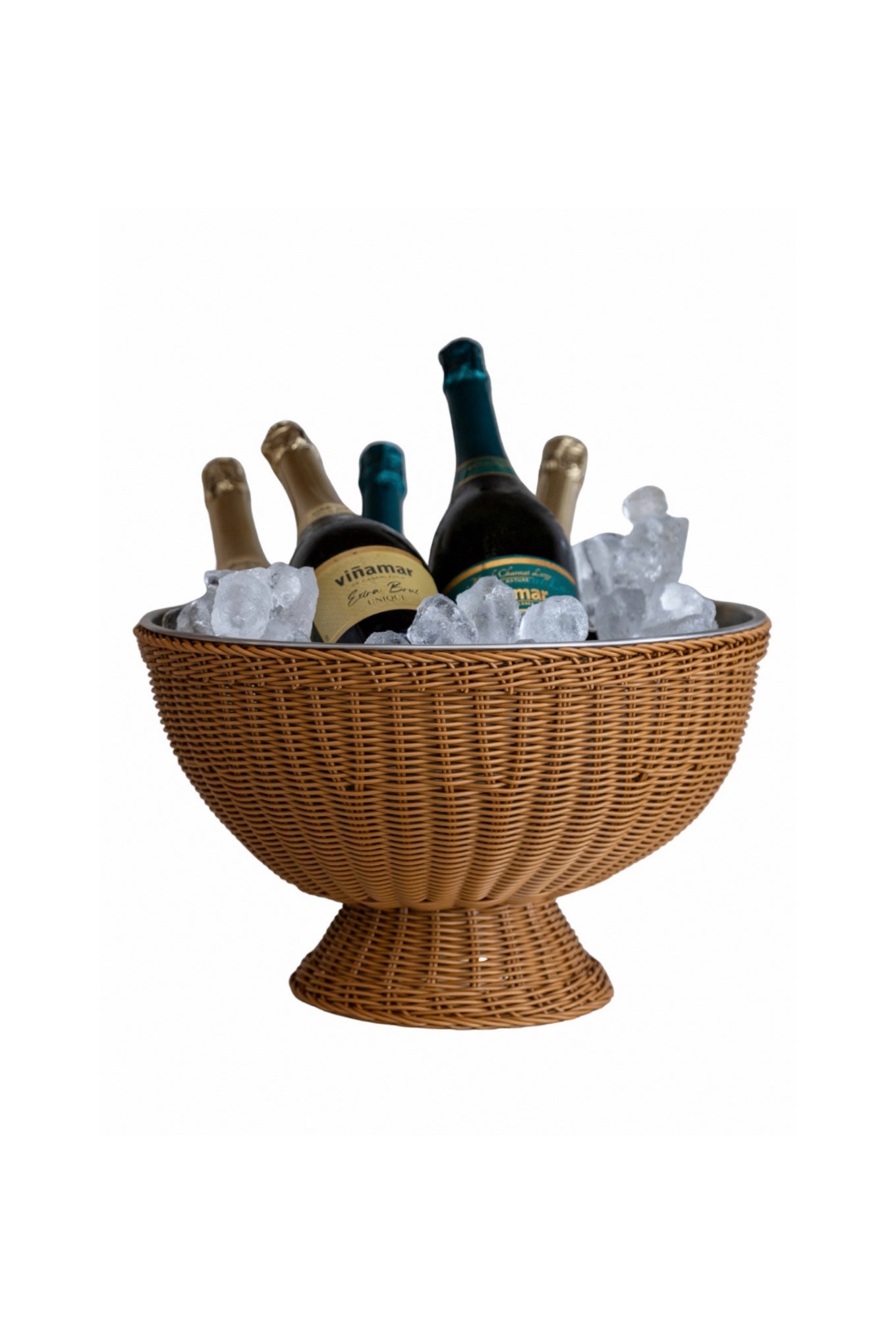 Champagnera Toffee / PRE VENTA!