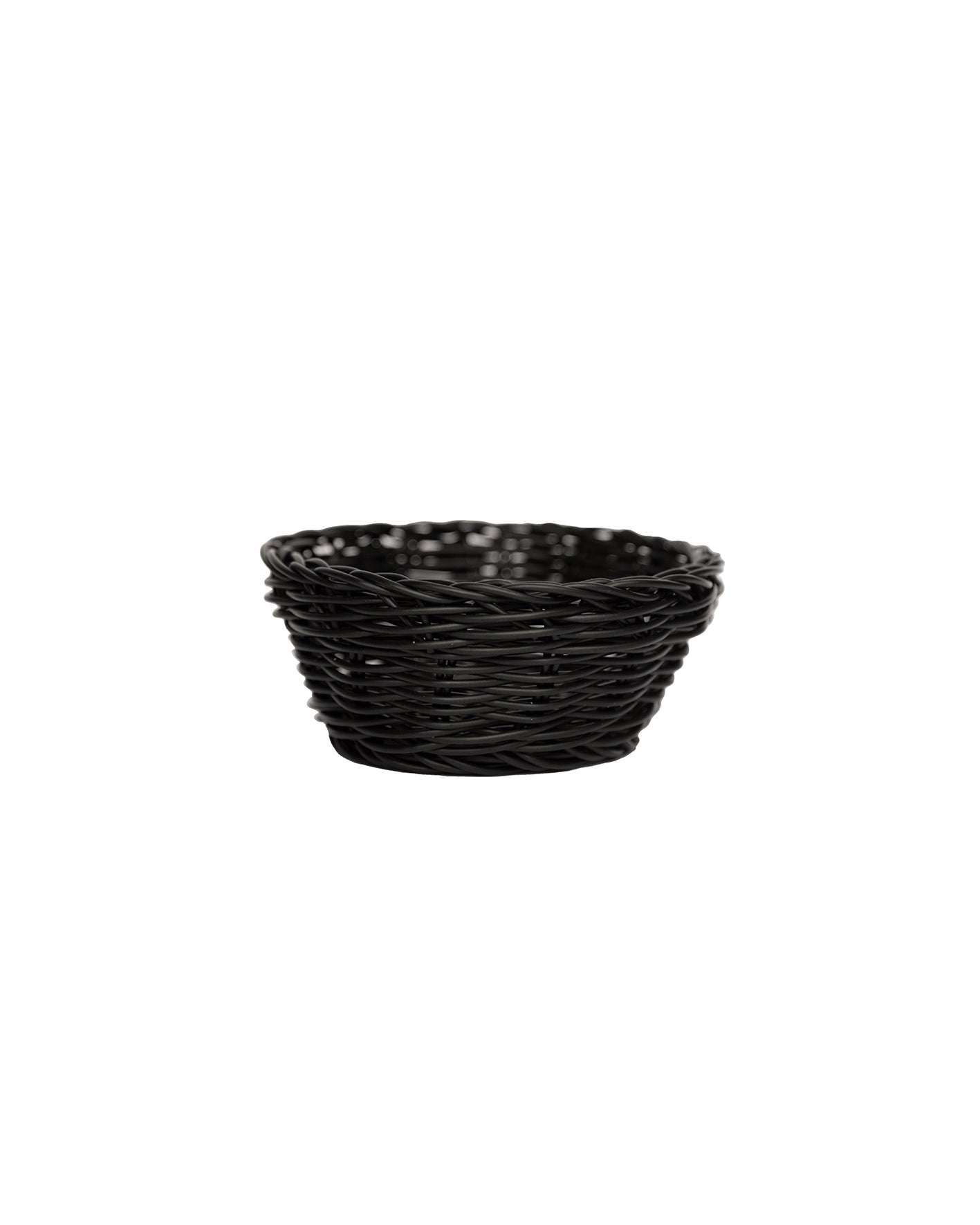 Panera Petit Black