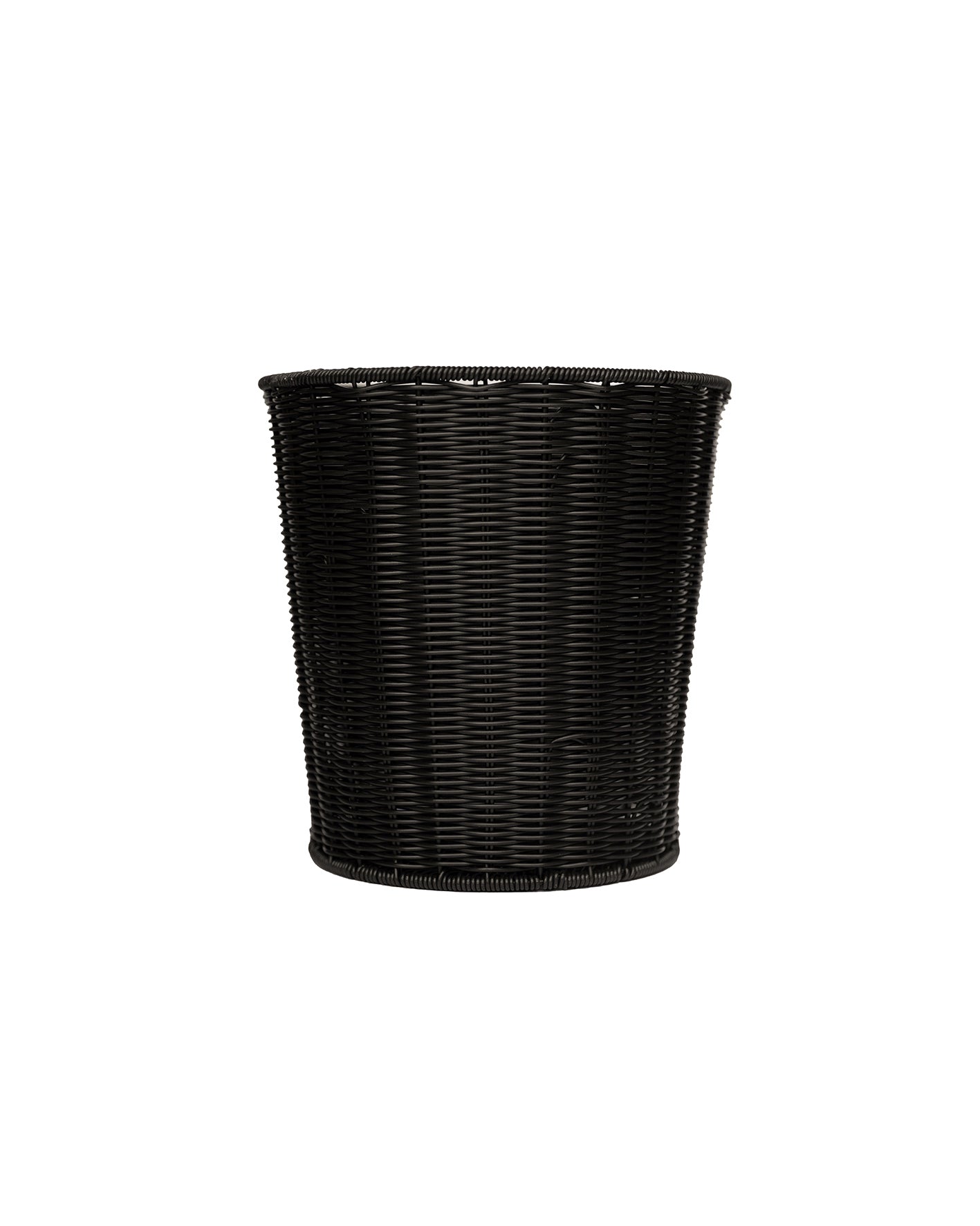 Papelero Black