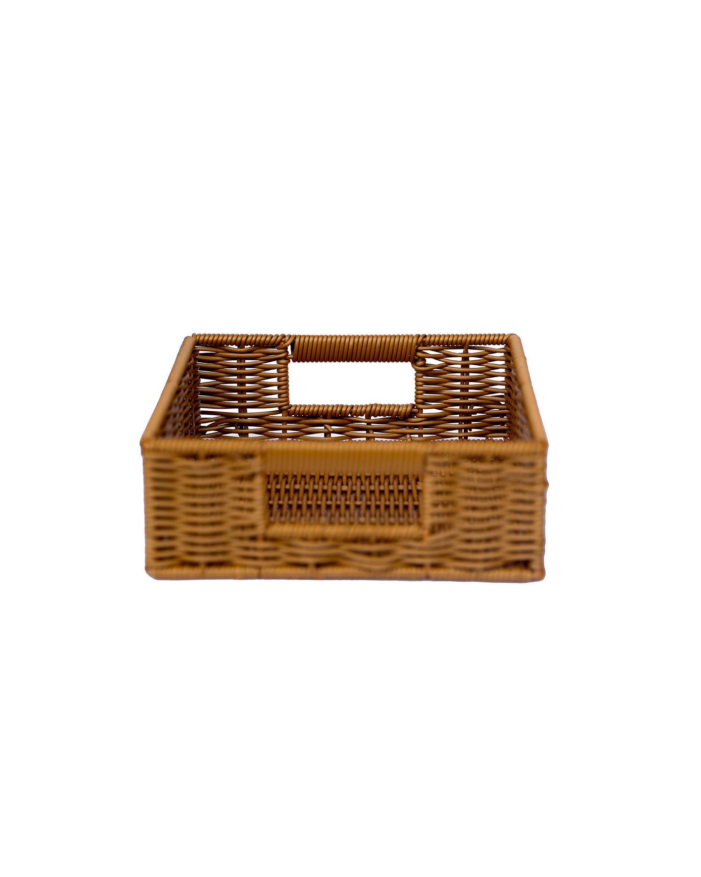Porta Alcuza Toffee