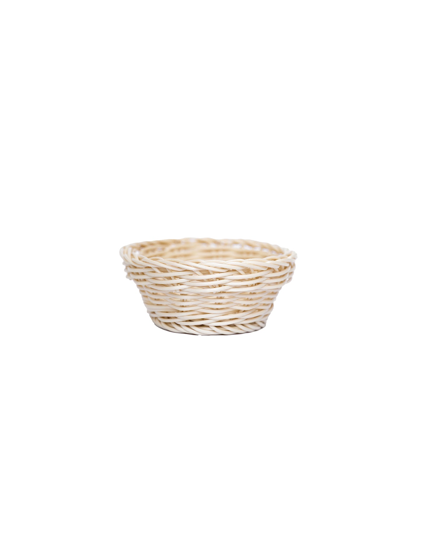 Panera Petit Milk