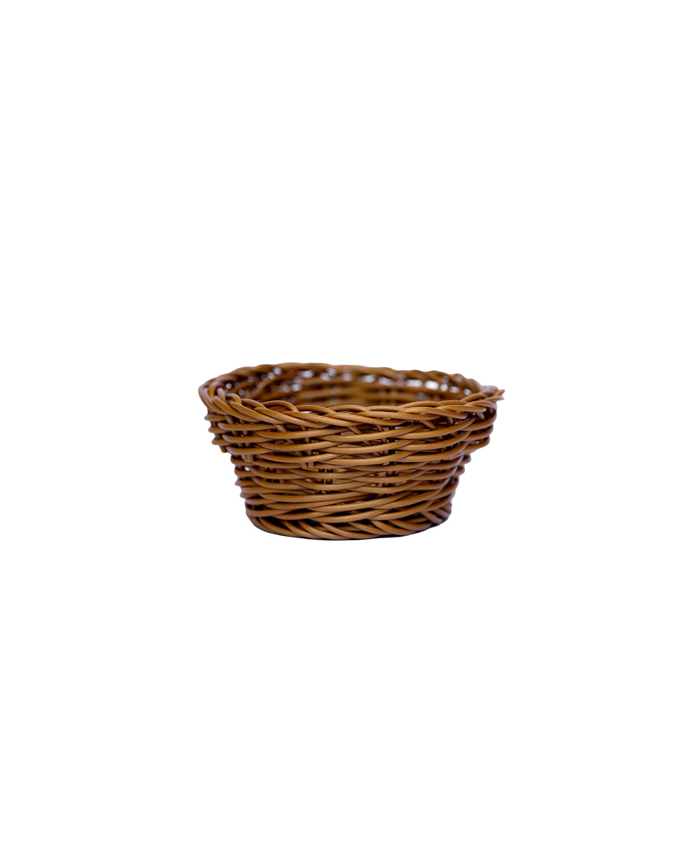 Panera Petit Toffee