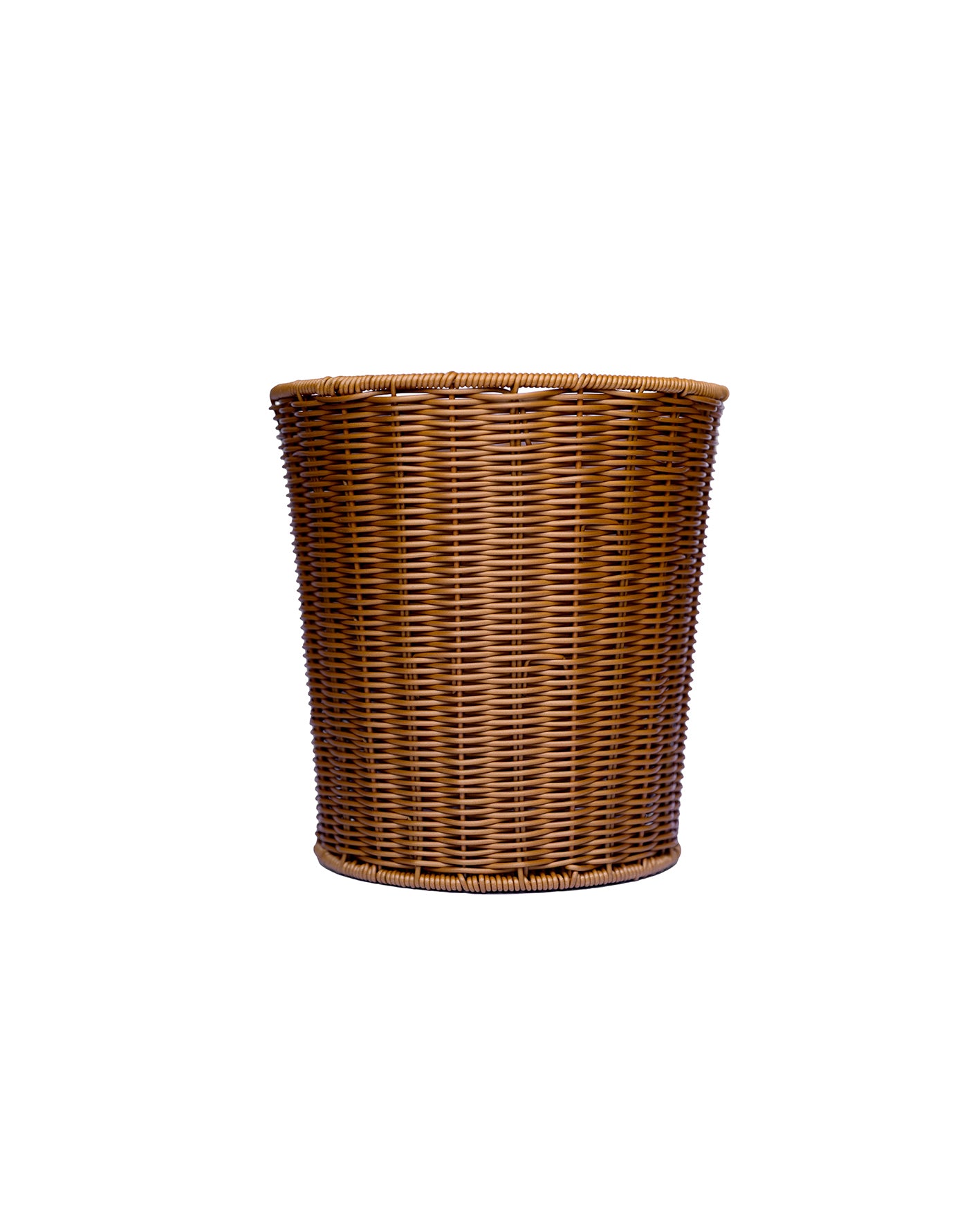 Papelero Toffee